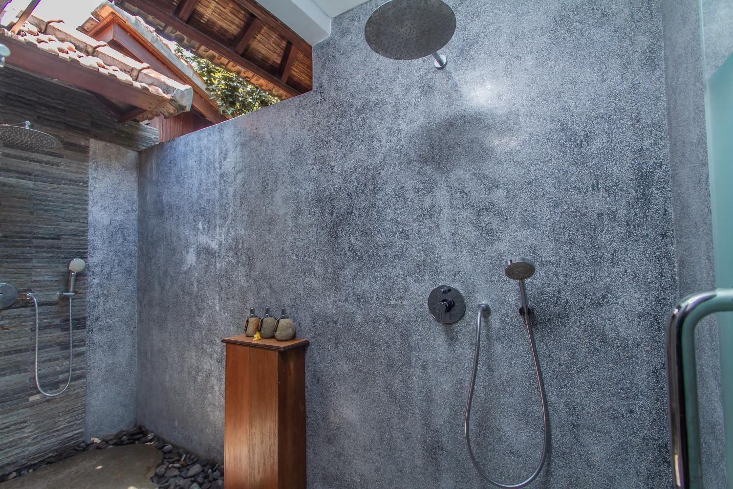 Villa Beji Mawang Ubud By Pramana Villas Zewnętrze zdjęcie