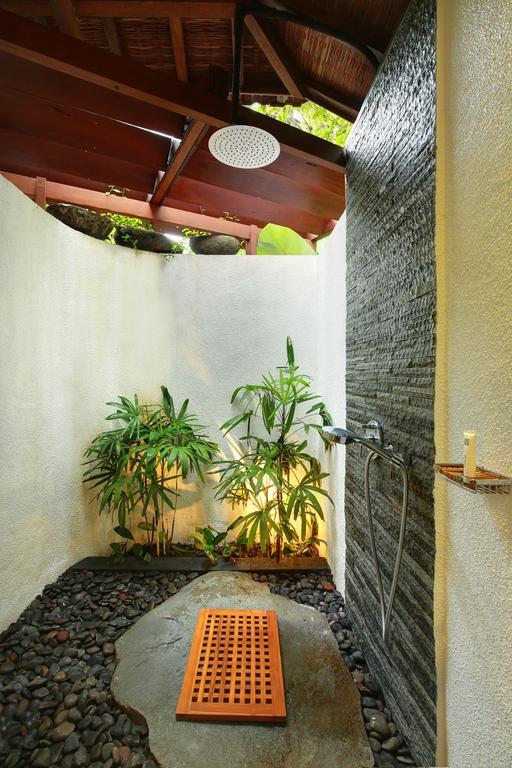 Villa Beji Mawang Ubud By Pramana Villas Zewnętrze zdjęcie